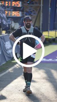 BIB:  <button type="button" onclick="openModal(27223443)" class="btn btn-primary btn-sm float-right" data-toggle="modal" data-target=".modal-high-quality">
                <i class="fa fa-download"></i> Download
                </button>